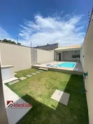 Casa com 3 Quartos à venda, 149m² no Praia do Morro, Guarapari - Foto 5