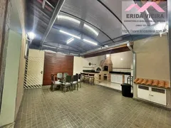Sobrado com 3 Quartos à venda, 320m² no Residencial Campos Maia, Pindamonhangaba - Foto 12