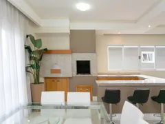 Casa de Condomínio com 4 Quartos à venda, 460m² no Tingui, Curitiba - Foto 35