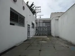 Galpão / Depósito / Armazém para alugar, 600m² no Jardim Modelo, São Paulo - Foto 2