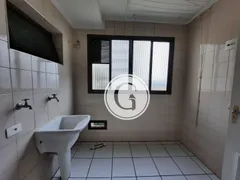 Apartamento com 3 Quartos à venda, 96m² no Butantã, São Paulo - Foto 18