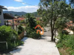 Terreno / Lote / Condomínio à venda, 720m² no Piratininga, Niterói - Foto 1