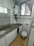 Apartamento com 3 Quartos à venda, 110m² no Botafogo, Rio de Janeiro - Foto 6