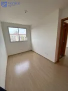Apartamento com 2 Quartos à venda, 50m² no Jardim Alvorada, Maringá - Foto 19