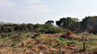 Terreno / Lote / Condomínio à venda, 11560m² no Parque Nossa Senhora da Candelária, Itu - Foto 9