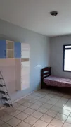 Kitnet com 1 Quarto à venda, 35m² no Centro, Ribeirão Preto - Foto 4