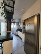 Apartamento com 2 Quartos à venda, 64m² no Cambuci, São Paulo - Foto 11