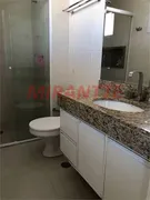 Cobertura com 4 Quartos à venda, 296m² no Santana, São Paulo - Foto 36