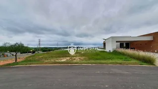 Terreno / Lote / Condomínio à venda, 503m² no Condominio Villas do Golfe, Itu - Foto 1