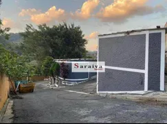 Casa com 2 Quartos à venda, 110m² no Riacho Grande, São Bernardo do Campo - Foto 18