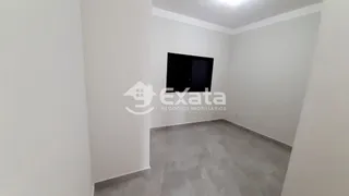 Casa de Condomínio com 3 Quartos à venda, 101m² no Caguacu, Sorocaba - Foto 9