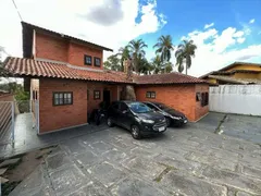 Casa de Condomínio com 6 Quartos à venda, 340m² no Chácara Roselândia, Cotia - Foto 12