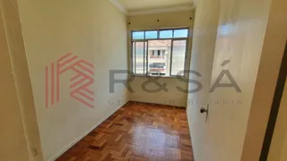 Apartamento com 2 Quartos para alugar, 75m² no Vila da Penha, Rio de Janeiro - Foto 6