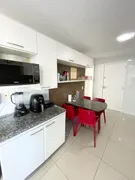 Apartamento com 3 Quartos à venda, 126m² no Graças, Recife - Foto 17