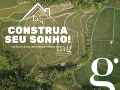 Terreno / Lote / Condomínio à venda, 250m² no Condominio Ibiti Reserva, Sorocaba - Foto 6