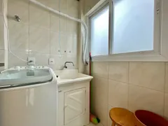 Apartamento com 1 Quarto para alugar, 55m² no Centro, Capão da Canoa - Foto 11