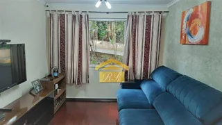 Apartamento com 3 Quartos à venda, 66m² no Cupecê, São Paulo - Foto 4