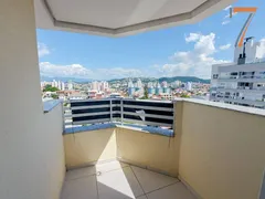 Apartamento com 2 Quartos à venda, 95m² no Barreiros, São José - Foto 15