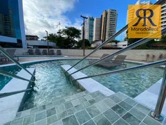 Apartamento com 4 Quartos à venda, 135m² no Ilha do Retiro, Recife - Foto 66