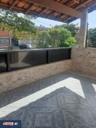 Sobrado com 3 Quartos à venda, 140m² no Vila Hermínia, Guarulhos - Foto 7