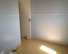 Apartamento com 3 Quartos à venda, 64m² no Vila Arapuã, São Paulo - Foto 6