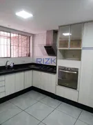 Casa com 3 Quartos à venda, 75m² no Móoca, São Paulo - Foto 12