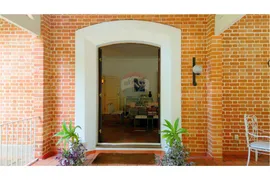 Casa com 5 Quartos à venda, 488m² no Nogueira, Petrópolis - Foto 10