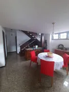 Casa de Condomínio com 4 Quartos para alugar, 294m² no Itaipu, Niterói - Foto 14