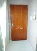 Casa de Condomínio com 2 Quartos à venda, 70m² no Jardim Casa Branca, Suzano - Foto 7