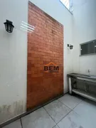 Prédio Inteiro à venda, 250m² no Centro, Itajaí - Foto 42