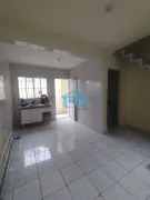 Sobrado com 2 Quartos para alugar, 50m² no Vila Princesa Isabel, São Paulo - Foto 6
