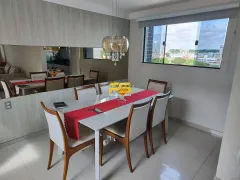 Apartamento com 3 Quartos à venda, 80m² no Bancários, João Pessoa - Foto 3