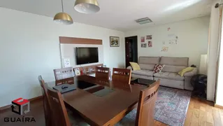 Apartamento com 2 Quartos à venda, 94m² no Vila Gilda, Santo André - Foto 4