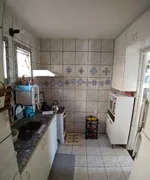 Apartamento com 2 Quartos à venda, 48m² no Chácaras Tubalina E Quartel, Uberlândia - Foto 5