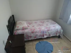 Sobrado com 4 Quartos à venda, 168m² no Jardim Novo Osasco, Osasco - Foto 6