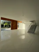 Casa com 6 Quartos à venda, 880m² no Barra da Tijuca, Rio de Janeiro - Foto 33