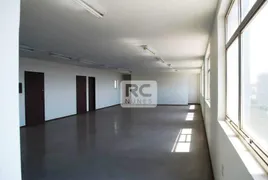 Conjunto Comercial / Sala para alugar, 135m² no Santa Efigênia, Belo Horizonte - Foto 3