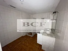 Loja / Salão / Ponto Comercial para alugar, 460m² no Rio Comprido, Rio de Janeiro - Foto 11