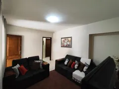 Casa com 3 Quartos à venda, 180m² no Ideal, Londrina - Foto 24