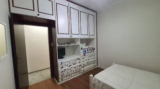 Apartamento com 2 Quartos para alugar, 80m² no Boqueirão, Santos - Foto 15