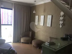 Cobertura com 3 Quartos à venda, 100m² no Vila Mascote, São Paulo - Foto 12