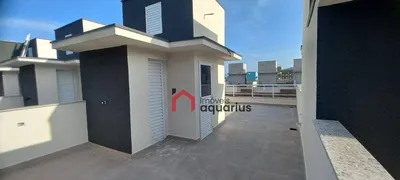 Casa de Condomínio com 3 Quartos à venda, 150m² no Massaguaçu, Caraguatatuba - Foto 19