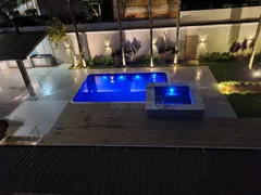 Casa com 4 Quartos à venda, 500m² no Morumbi, São Paulo - Foto 4