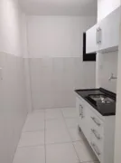 Apartamento com 2 Quartos à venda, 52m² no Fazenda Grande III, Salvador - Foto 9