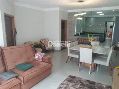 Casa de Condomínio com 3 Quartos à venda, 158m² no Condominio Residencial Tecoara, Taubaté - Foto 3