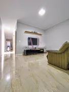 Casa com 3 Quartos à venda, 240m² no JARDIM NOVO MUNDO, Várzea Paulista - Foto 15