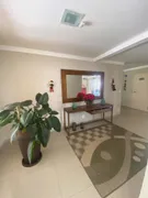 Apartamento com 3 Quartos para alugar, 101m² no Parque Faber Castell I, São Carlos - Foto 5