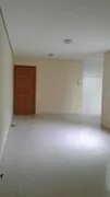 Cobertura com 2 Quartos para alugar, 130m² no Vila Pires, Santo André - Foto 11