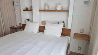 Apartamento com 2 Quartos para alugar, 70m² no Copacabana, Rio de Janeiro - Foto 26