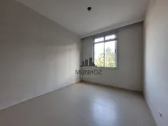 Apartamento com 3 Quartos à venda, 82m² no Mercês, Curitiba - Foto 40
